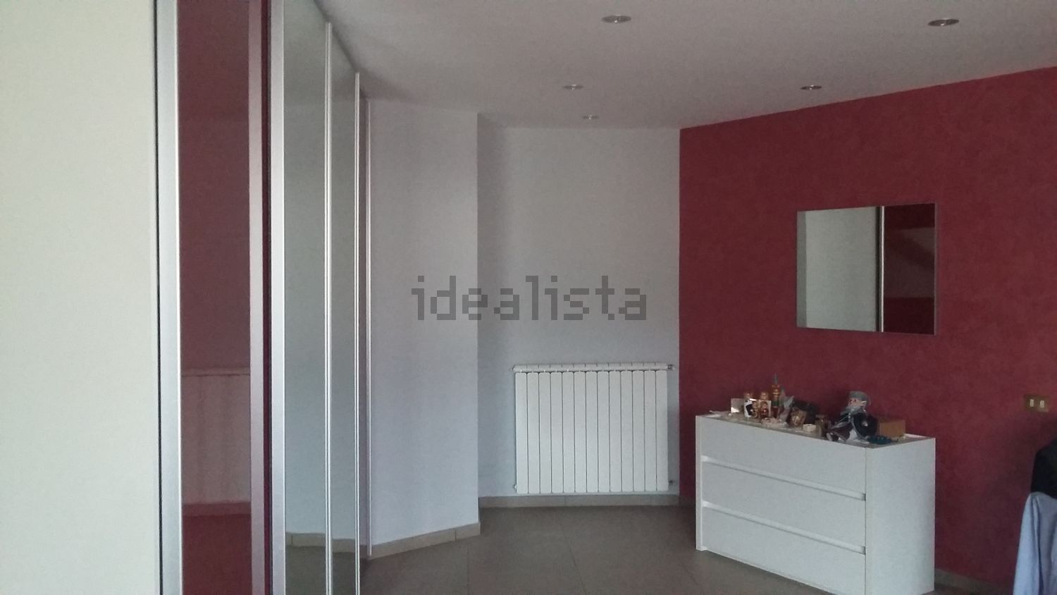 appartamento in vendita a Serra San Bruno