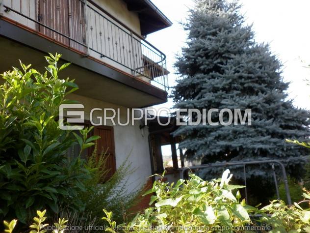 casa indipendente in vendita a Serra San Bruno