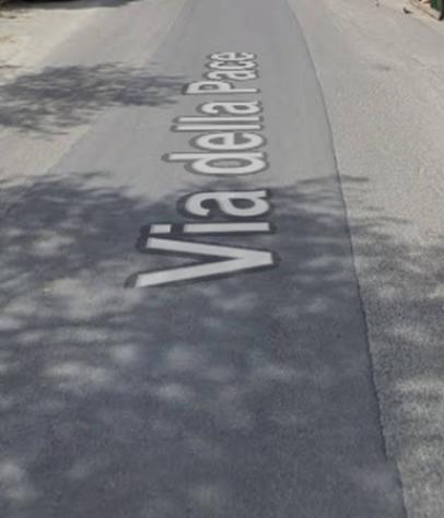 casa indipendente in vendita a Serra San Bruno