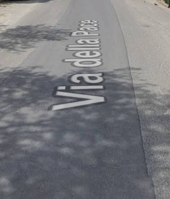 appartamento in vendita a Serra San Bruno