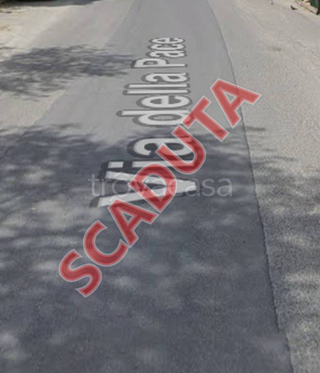 appartamento in vendita a Serra San Bruno