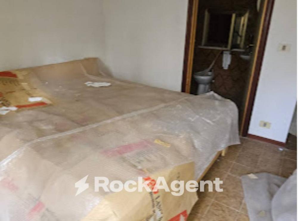 appartamento in vendita a Serra San Bruno in zona Ninfo