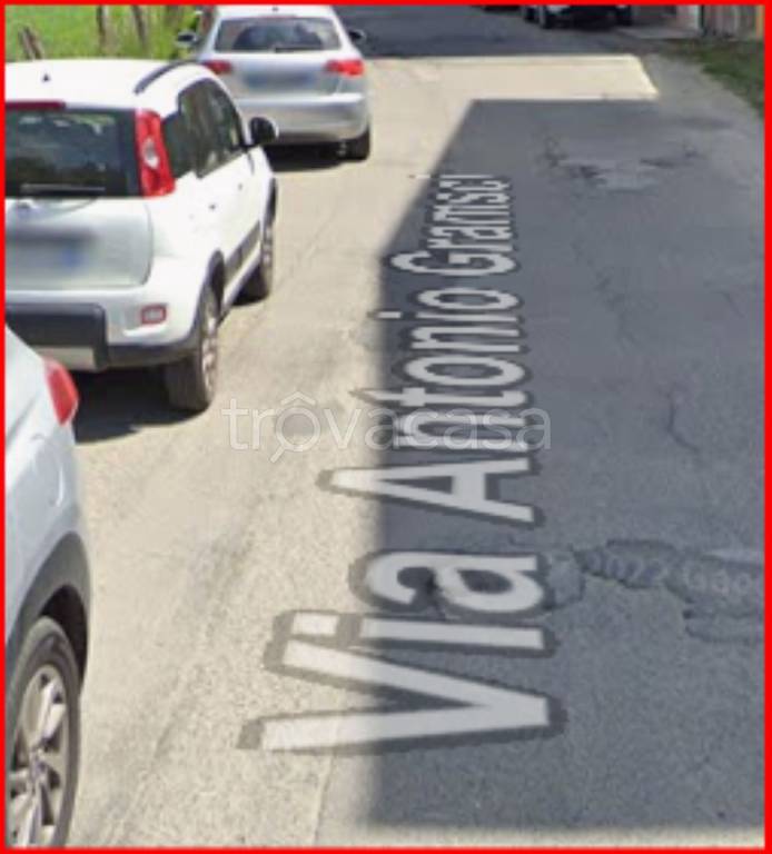 appartamento in vendita a Serra San Bruno