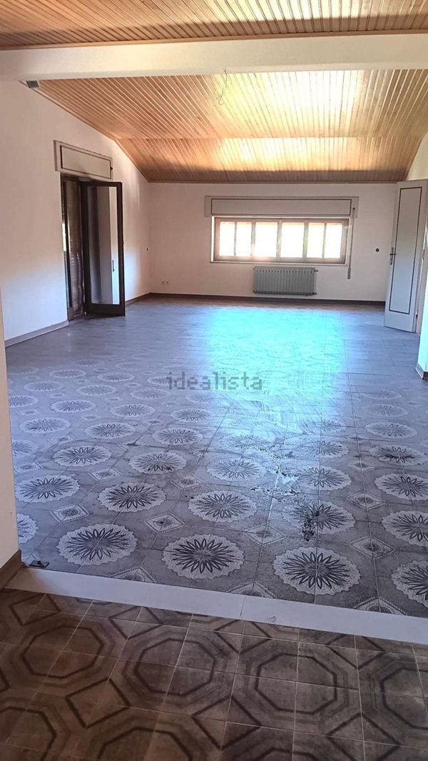 appartamento in vendita a Serra San Bruno