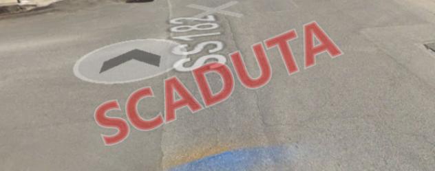 negozio in vendita a Serra San Bruno