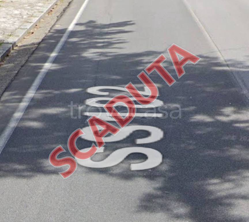 terreno edificabile in vendita a Serra San Bruno