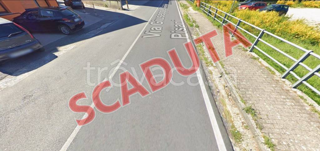 appartamento in vendita a Serra San Bruno
