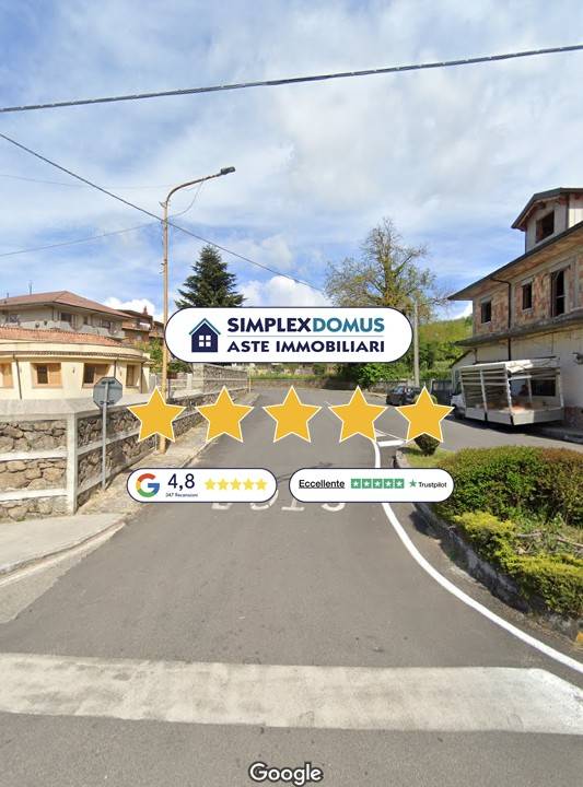 appartamento in vendita a Serra San Bruno