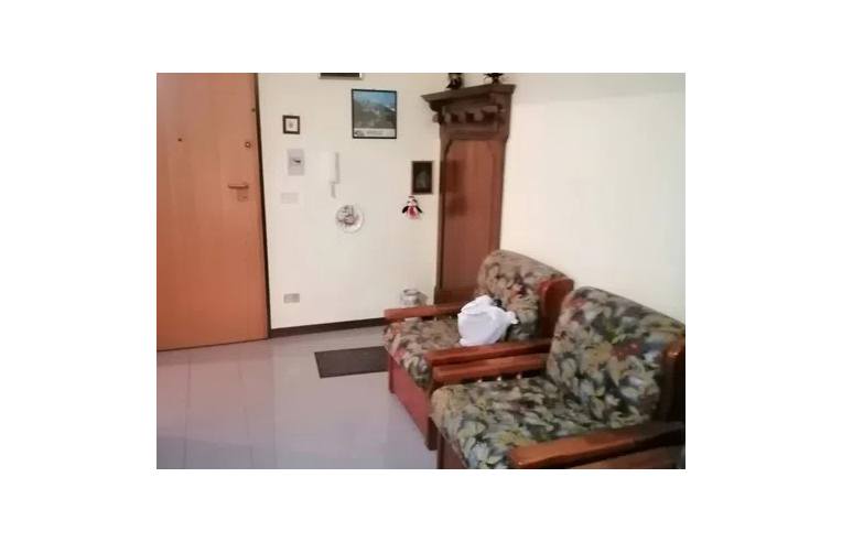 appartamento in vendita a Serra San Bruno