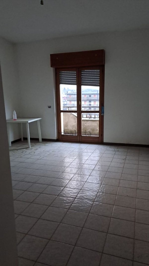 appartamento in vendita a Serra San Bruno