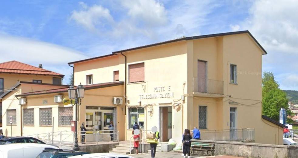 appartamento in vendita a Serra San Bruno