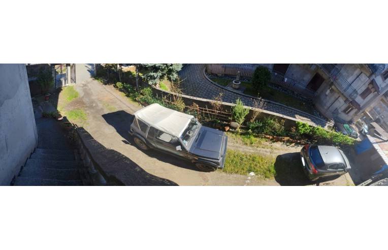 casa indipendente in vendita a Serra San Bruno