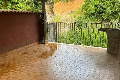 casa indipendente in vendita a Serra San Bruno