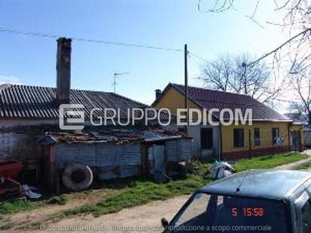 trivano in vendita a Simbario