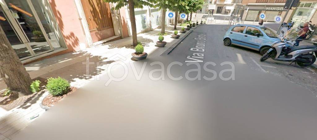 appartamento in vendita a Simbario