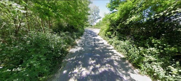 appartamento in vendita a Simbario