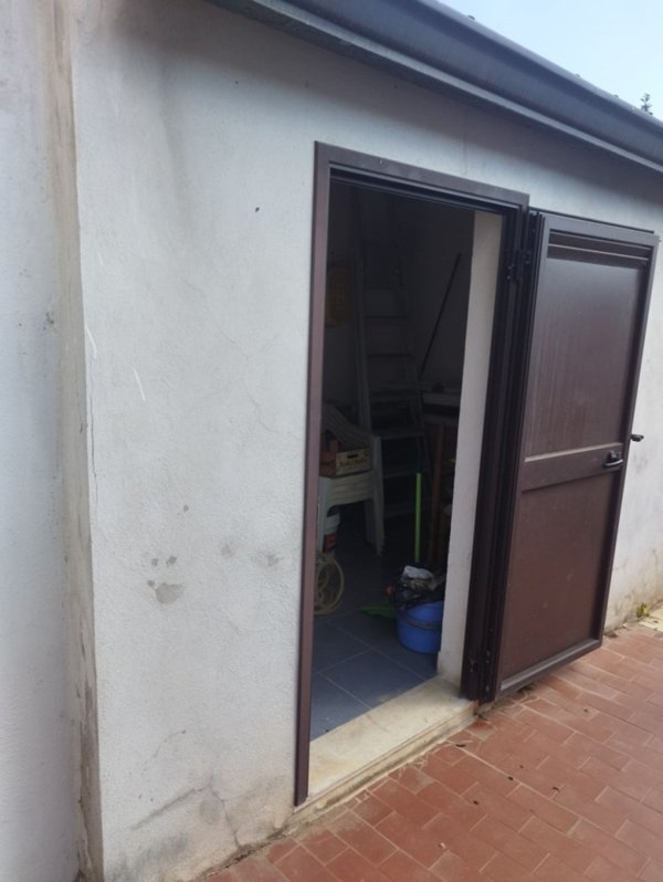 casa indipendente in vendita a Stefanaconi