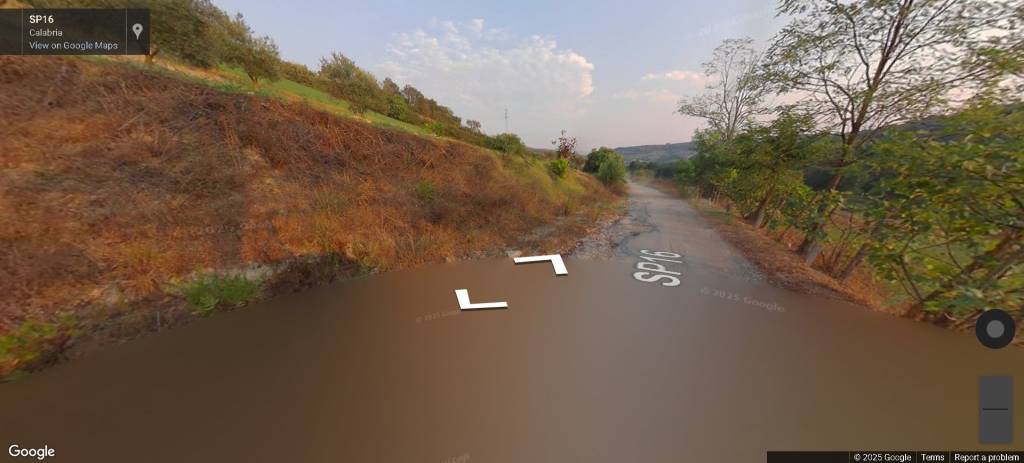 terreno agricolo in vendita a Stefanaconi