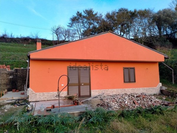 appartamento in vendita a Stefanaconi