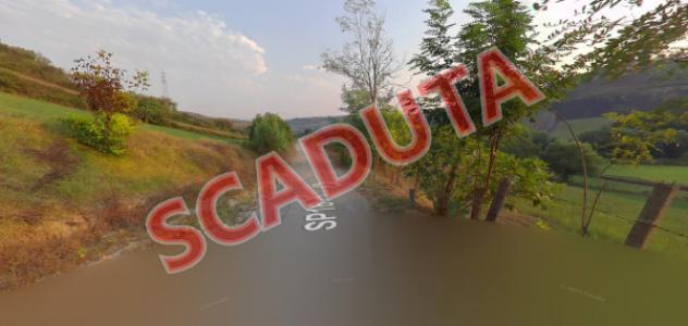 terreno agricolo in vendita a Stefanaconi