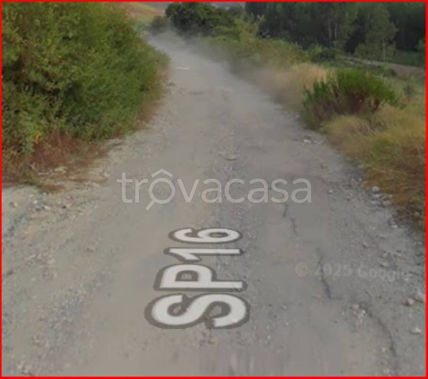 immagine annuncio 0 di 12