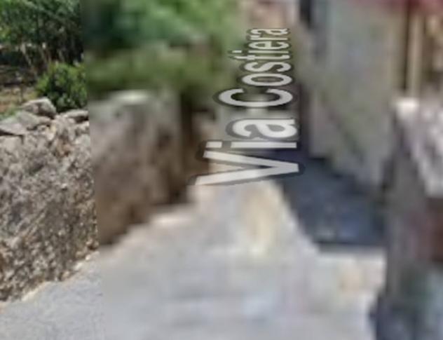 appartamento in vendita a Stefanaconi