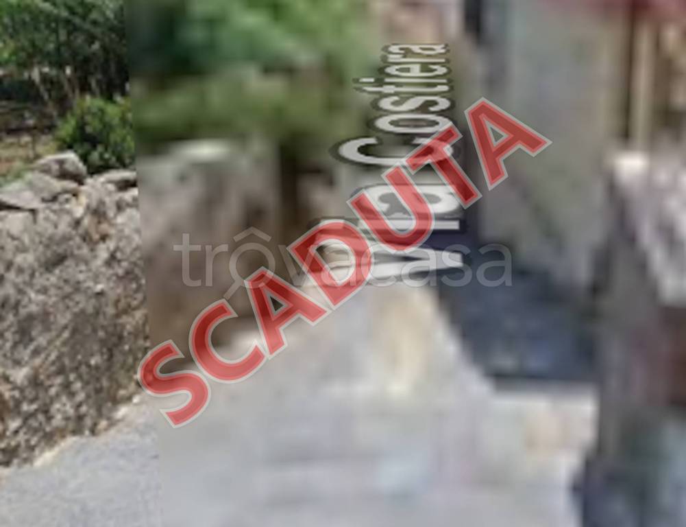 appartamento in vendita a Stefanaconi