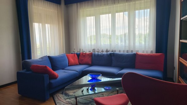 appartamento in vendita a Stefanaconi