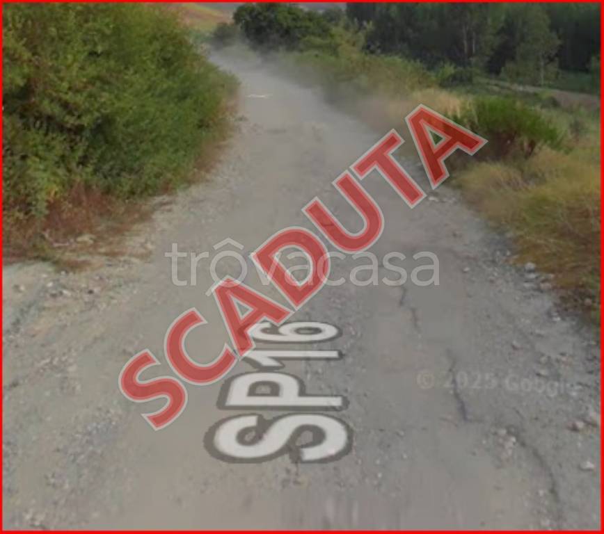 terreno agricolo in vendita a Stefanaconi