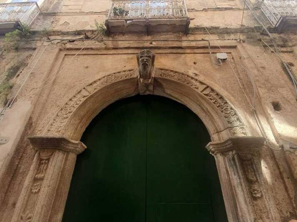appartamento in vendita a Tropea