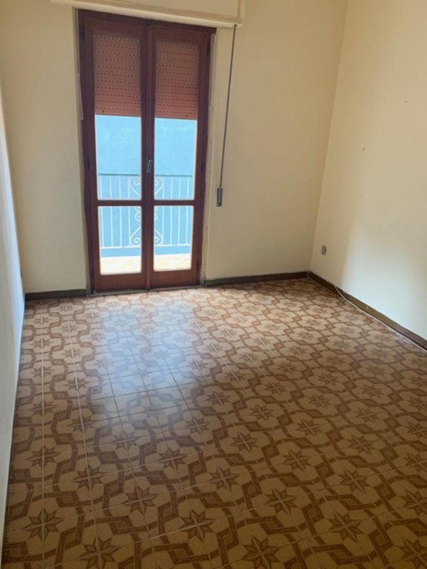 appartamento in vendita a Tropea