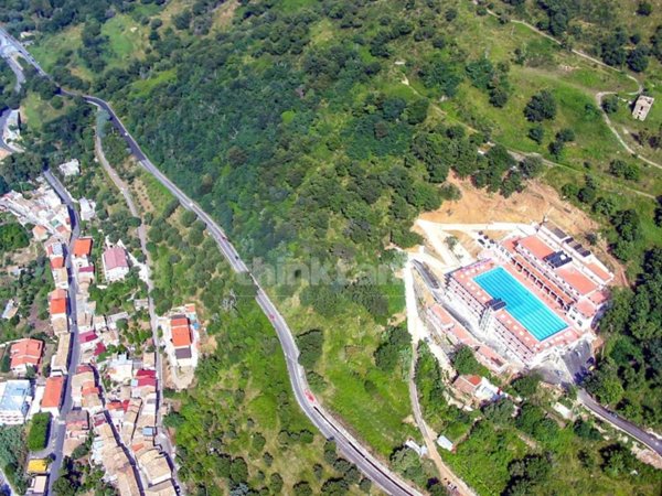 negozio in vendita a Tropea