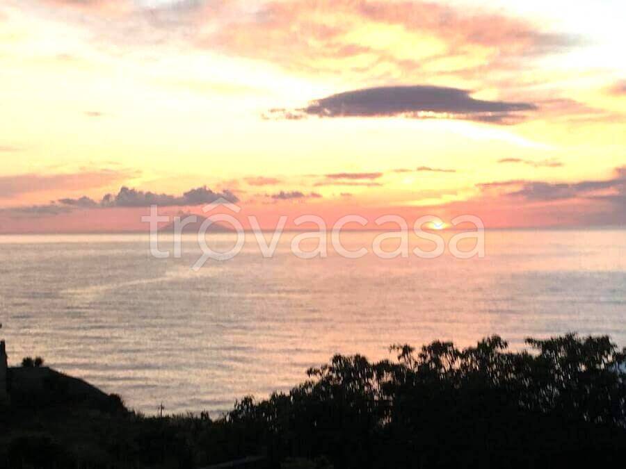appartamento in vendita a Tropea