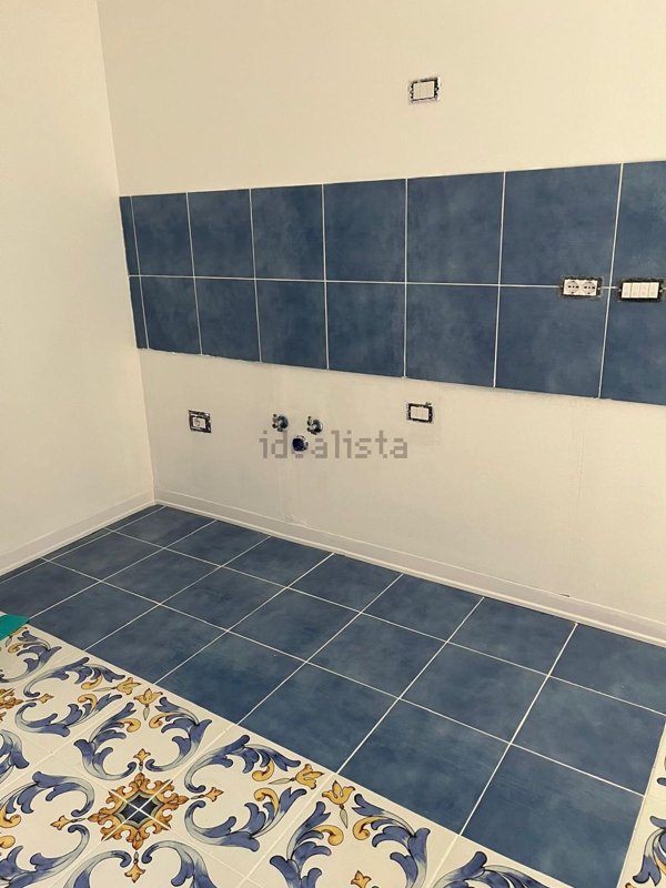 appartamento in vendita a Tropea