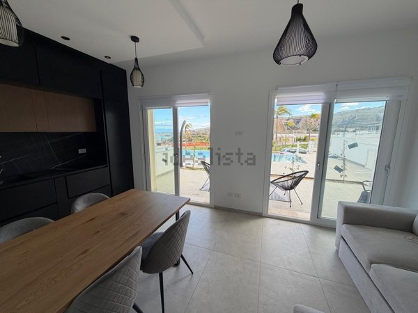 appartamento in vendita a Tropea