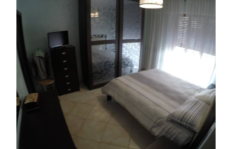 appartamento in vendita a Tropea