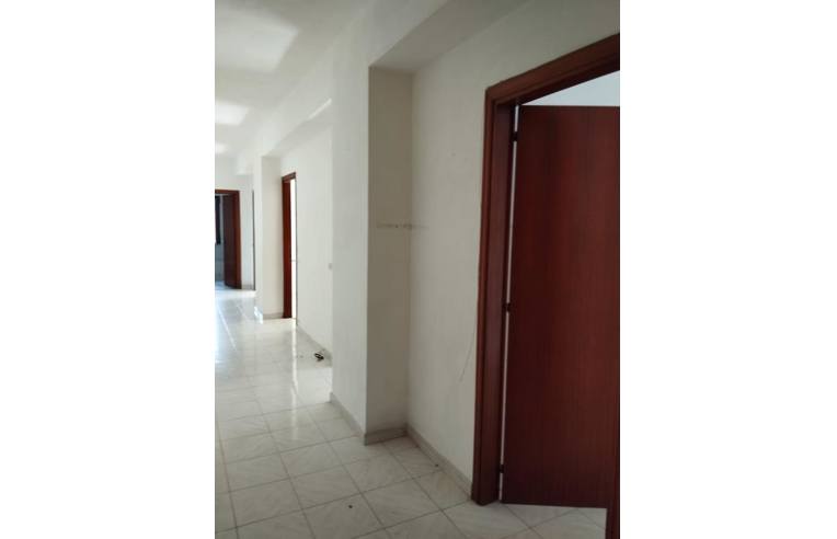 appartamento in vendita a Tropea