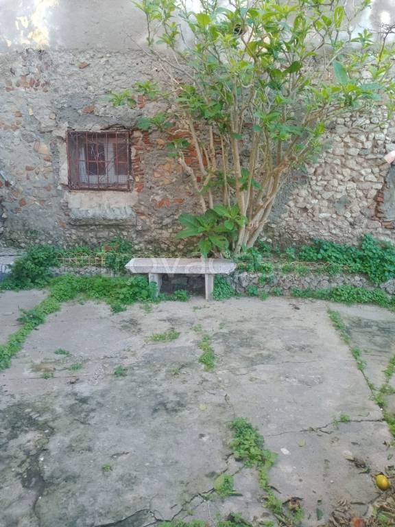 appartamento in vendita a Tropea