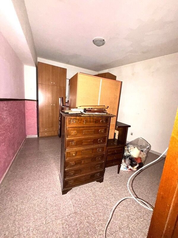 appartamento in vendita a Tropea