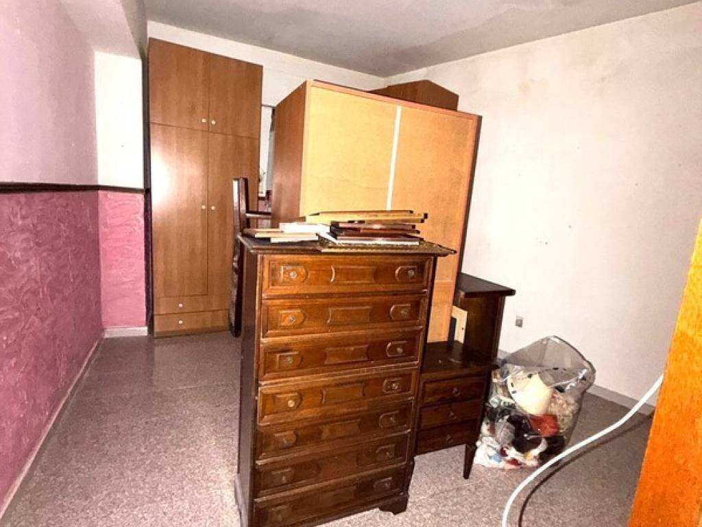 appartamento in vendita a Tropea