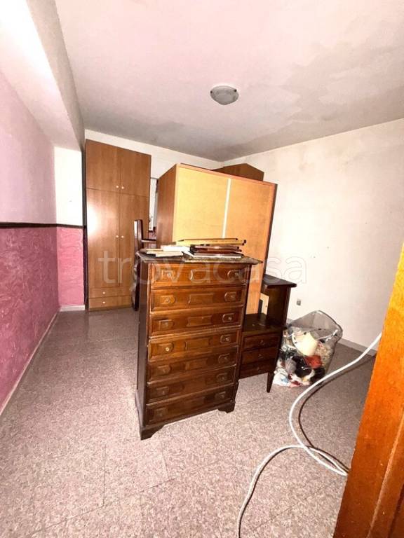 appartamento in vendita a Tropea