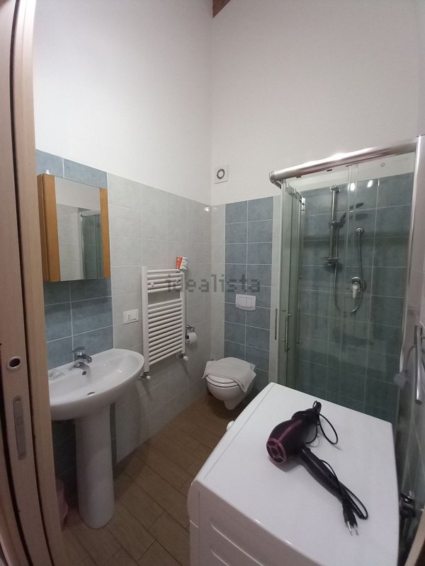 appartamento in vendita a Tropea