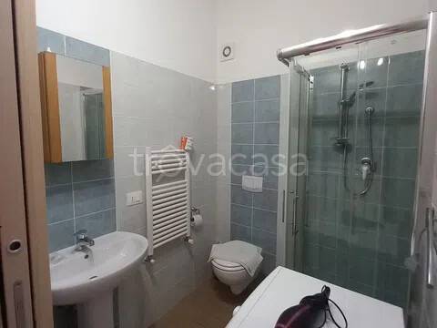 appartamento in vendita a Tropea