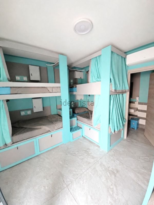 appartamento in vendita a Tropea