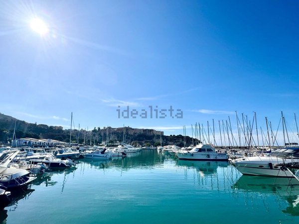 casa indipendente in vendita a Tropea