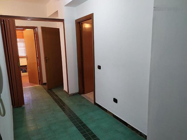 appartamento in vendita a Tropea