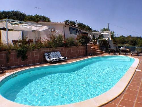 casa indipendente in vendita a Tropea