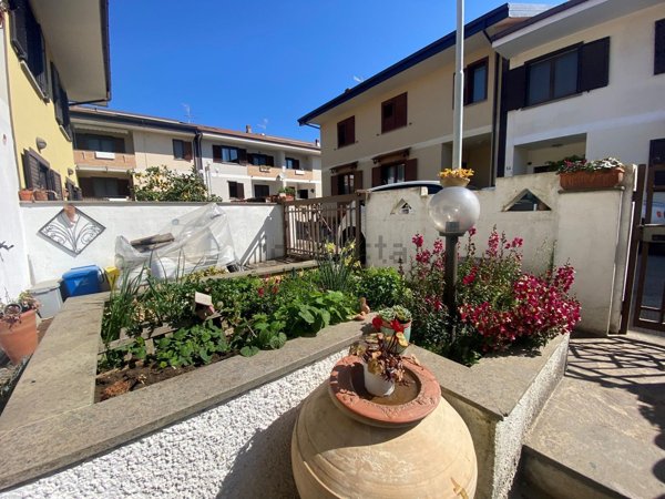 casa indipendente in vendita a Vibo Valentia