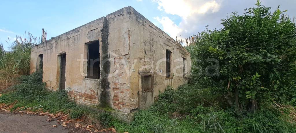 casa indipendente in vendita a Vibo Valentia