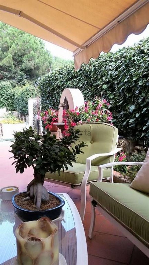 appartamento in vendita a Vibo Valentia